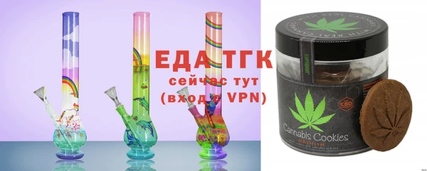 стаф Новокубанск