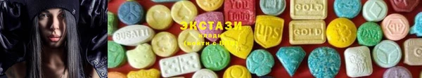 стаф Новокубанск