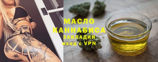 прущие грибы Новодвинск